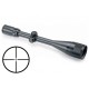 Приціл оптичний Bushnell 6-18х50 