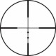 Приціл оптичний Leupold VX-2 3-9x50mm LR Duplex