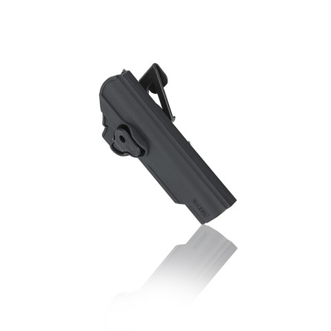 Кобура поясная Cytac для Colt 1911