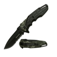 Нож Tac-Force Evolution
