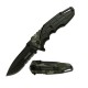 Нож Tac-Force Evolution