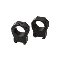 Кільця AUDERE  PSR™ Gen2  Diam 30mm H37