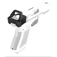 UCH17-01 Верхнє руків'я заряджання Recover Tactical для Glock