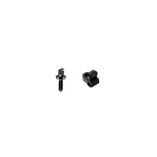 Мушка + цілик Trijicon  B&T Set для M16/AR15