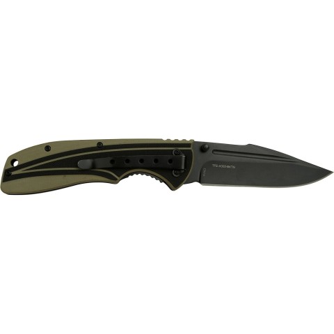 Нож Tac-Force Evolution