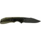 Нож Tac-Force Evolution