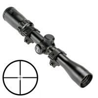 Приціл Bushnell 