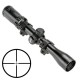 Приціл Bushnell 
