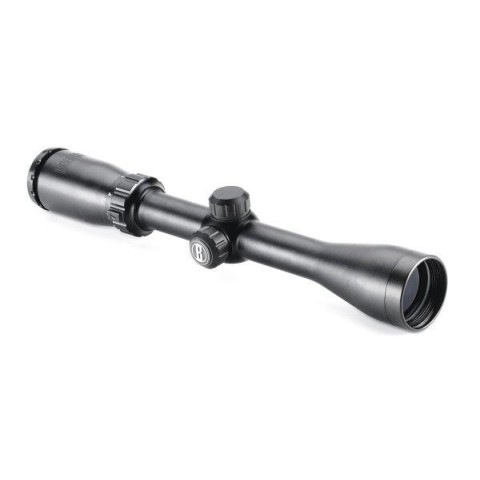 Приціл Bushnell 
