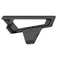 CR20-01 Дополнительная щека Recover Tactical