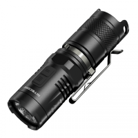 Ліхтар Nitecore MT10C