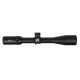 Прицел оптический KRIX 4-16x44 IR FFP