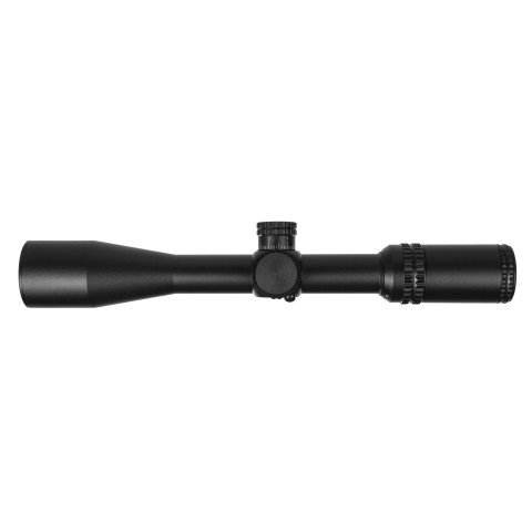 Прицел оптический KRIX 4-16x44 IR FFP