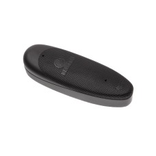 Потиличник Beretta MicroCore 28mm-1,1 
