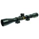 Приціл оптичний Gamo 4х32 AO WR