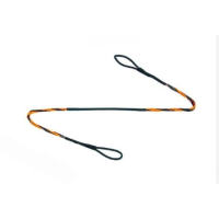 Тятива для арбалета Ek Archery R9