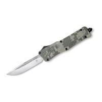 Нож Cobratec OTF Large Army Digi Camo CTK-1 Drop