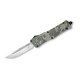 Нож Cobratec OTF Large Army Digi Camo CTK-1 Drop