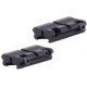 Планка Weaver кал.22 SUN OPTICS