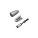 Комплект тюнинга Atlasworxs для Tikka T3х Silver