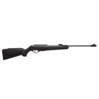 Пневматична гвинтівка Gamo Shadow DX кал.4,5