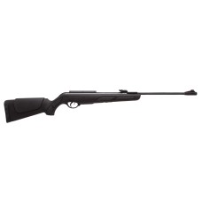 Пневматична гвинтівка Gamo Shadow DX кал.4,5