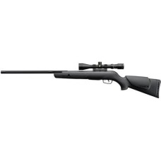 Пневматична гвинтівка Gamo Shadow Sport кал.4,5