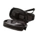 Сумка «9TACTICAL Black Casual Bag S»