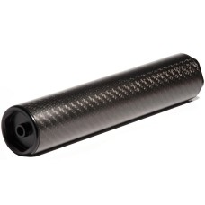 Глушитель A-TEC Carbon 02 .30 M14x1