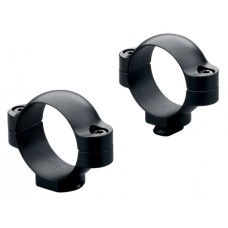 Кільця Leupold STD 25.4 мм Medium Matte