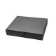 Подкроватный сейф MaxSafes с эл.замком и системой Finger Vein