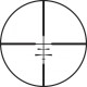 Приціл Leupold VX-3L 3.5-10x50mm Boone & Crockett
