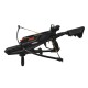 Арбалет багатозарядний Ek Archery Cobra System Adder 30 LBS чорний
