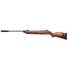 Пневматична гвинтівка  Gamo мod. Hunter 1250