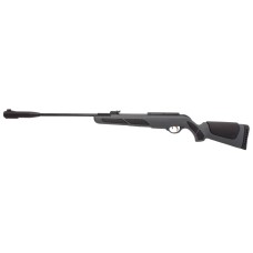 Пневматична гвинтівка  Gamo Viper Max. кал.4,5