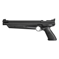 Пістолет пневматичний Crosman 