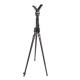 Подставка для стрельбы FIERY DEER tripod trigger stick высота 90-160см