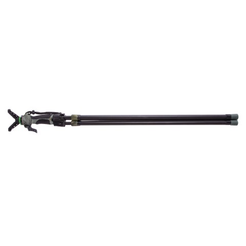Подставка для стрельбы FIERY DEER tripod trigger stick высота 90-160см