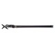 Подставка для стрельбы FIERY DEER tripod trigger stick высота 90-160см