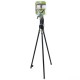 Подставка для стрельбы FIERY DEER tripod trigger stick высота 90-160см