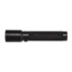 Ліхтар LedLenser I9R (заряджається)