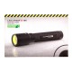 Ліхтар LedLenser I9R (заряджається)