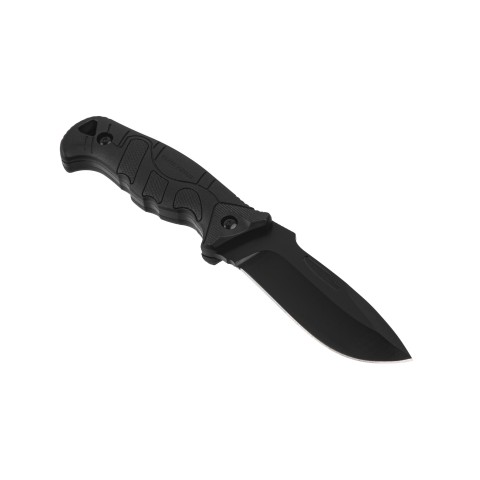Нож Elite Force EF 710, черный