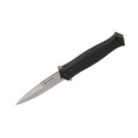 Нож Elite Force EF 169