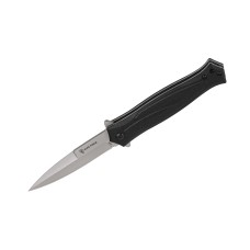 Нож Elite Force EF 169