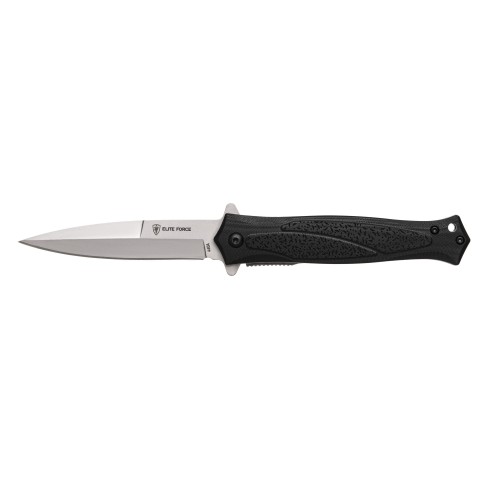 Нож Elite Force EF 169