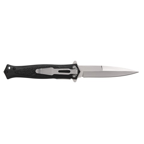 Нож Elite Force EF 169