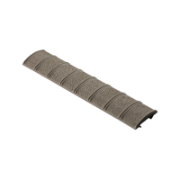 Накладка на планку Picatinny 1913 Magpul XT