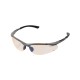 Очки защитные Bolle CONTOUR, линзы ESP