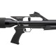 Винтовка пневматическая Gunpower Shadow